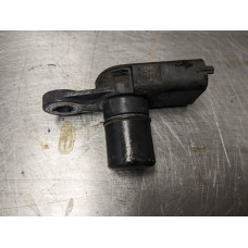 03P317 Camshaft Position Sensor For 07-08 GMC Acadia  3.6 12608424